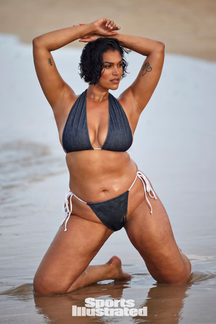 JENNIFER_11_0104_WMweb